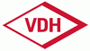 VDH