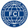 FCI