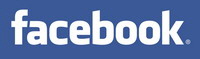 facebook-logo